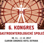 www.gastro2017.cz